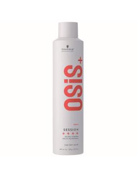 Schwarzkopf OSiS+ Session 300 ml