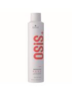 Schwarzkopf OSiS+ Session 300 ml
