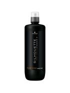 Schwarzkopf Silhouette Super Hold Pumpspray Nachf&uuml;llung 1000 ml