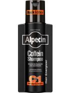 ALPECIN C1 Black Edition 250 ml