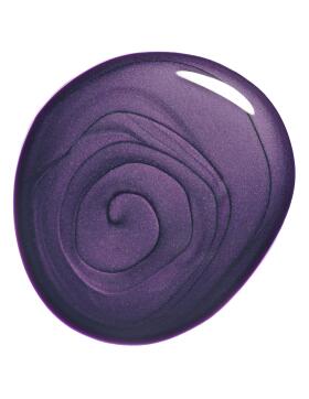 Alcina Color Shampoo violett 200 ml