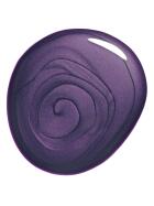 Alcina Color Shampoo violett 200 ml