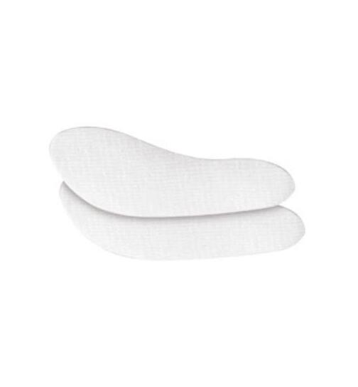 Alcina Augen-Collagen-Pads 10 x 2 Stk