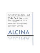 Alcina Viola Gesichtscreme 100 ml