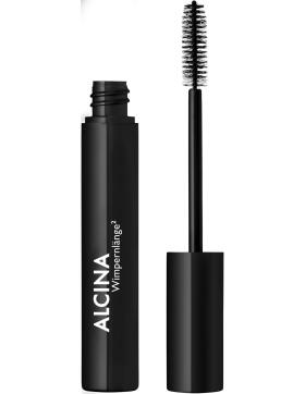 Alcina Mascara Wimpernl&auml;nge&sup2;