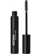Alcina Mascara Wimpernl&auml;nge&sup2;