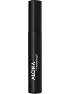 Alcina Mascara Wimpernl&auml;nge&sup2;