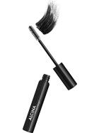 Alcina Mascara Wimpernl&auml;nge&sup2;