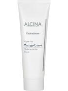 Alcina Massage-Creme 250 ml