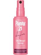 Plantur 21 #lange Haare&nbsp;Oh Wow Spray 125 ml