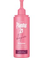 Plantur 21 #Lange Haare Booster 125 ml
