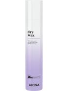 Alcina Dry Wax AER 200 ml