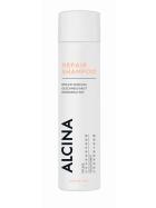Alcina Repair Shampoo 250 ml