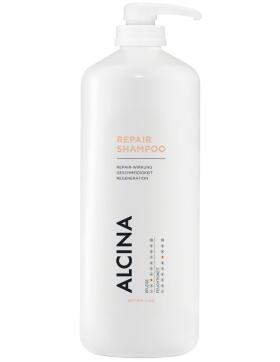 Alcina Repair Shampoo 1250 ml