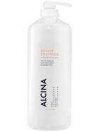 Alcina Repair Shampoo 1250 ml