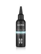 Alcina Color Gloss + Care Emulsion 100 ml