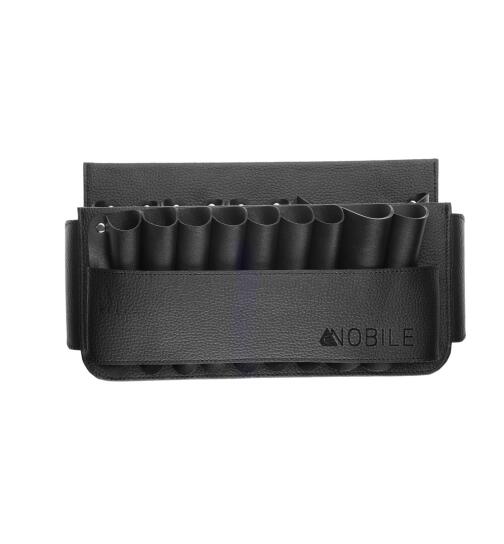 Efalock eNobile Organizer f&uuml;r Arbeitswagen