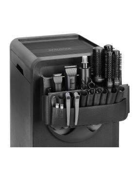 Efalock eNobile Organizer f&uuml;r Arbeitswagen