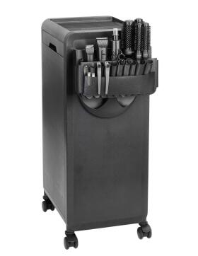 Efalock eNobile Organizer f&uuml;r Arbeitswagen