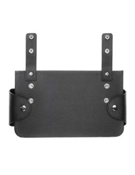 Efalock eNobile Organizer f&uuml;r Arbeitswagen