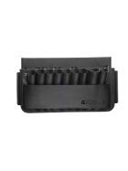 Efalock eNobile Organizer f&uuml;r Arbeitswagen