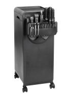 Efalock eNobile Organizer f&uuml;r Arbeitswagen