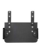 Efalock eNobile Organizer f&uuml;r Arbeitswagen