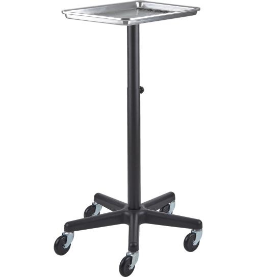 Efalock Creative Service Station