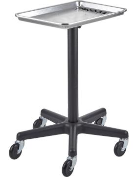 Efalock Creative Service Station