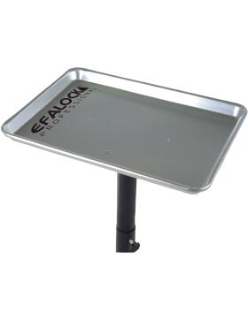 Efalock Creative Service Station