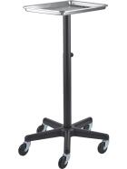 Efalock Creative Service Station