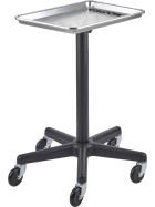 Efalock Creative Service Station