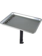 Efalock Creative Service Station