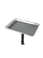 Efalock Creative Service Station