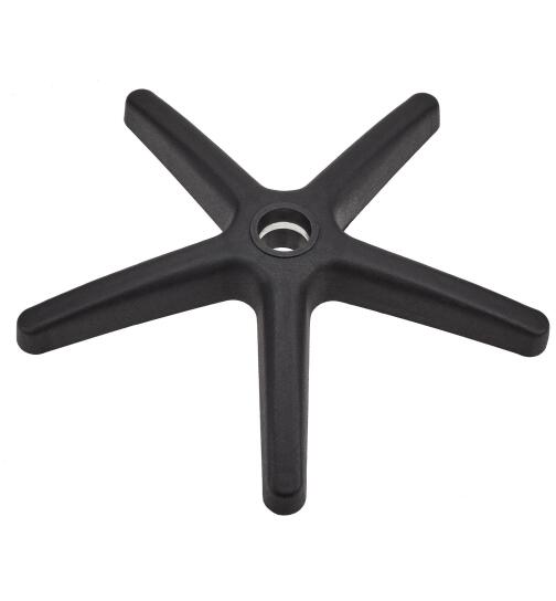 Efalock Cut/Trim/Fade Fu&szlig;kreuz