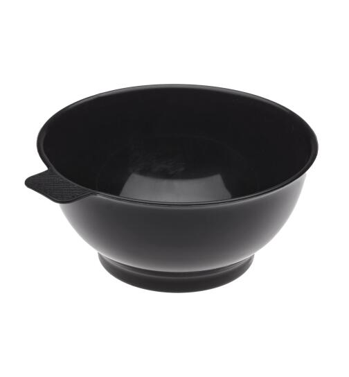 Efalock F&auml;rbeschale Big Bowl schwarz