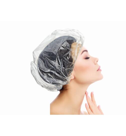 Efalock Einmal-Duschhaube