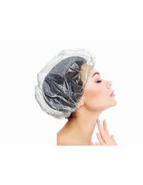 Efalock Einmal-Duschhaube