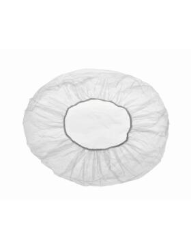 Efalock Einmal-Duschhaube