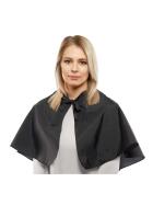 Efalock Cut & Style Ausk&auml;mmumhang schwarz