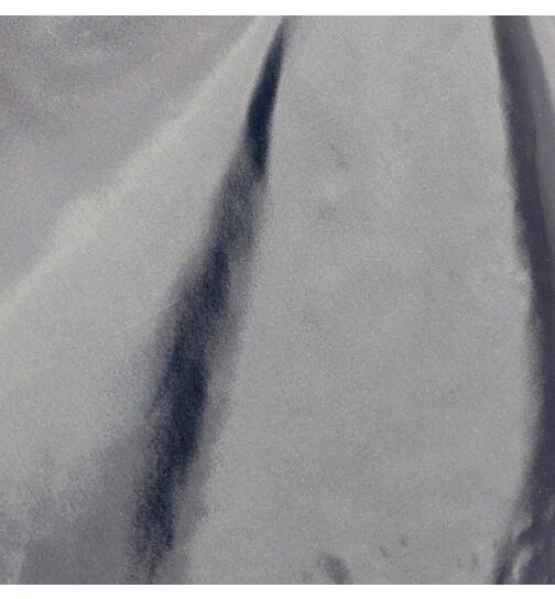 Efalock Cut & Style Ausk&auml;mmumhang hellgrau