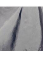 Efalock Cut & Style Ausk&auml;mmumhang hellgrau