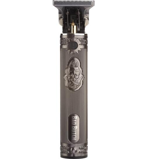 Efalock Bad Butch Trimmer