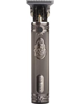Efalock Bad Butch Trimmer