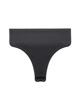 Efalock Bad Butch Trimmer