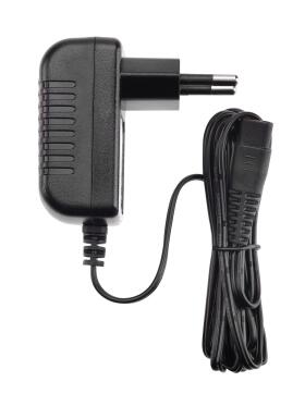 Efalock Bad Butch Trimmer