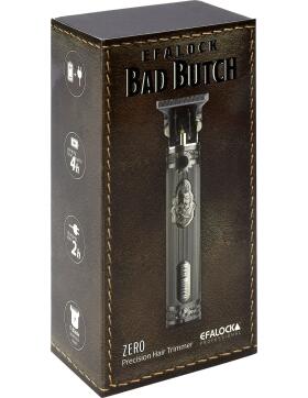 Efalock Bad Butch Trimmer