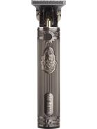 Efalock Bad Butch Trimmer