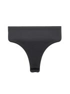 Efalock Bad Butch Trimmer