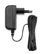 Efalock Bad Butch Trimmer